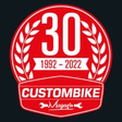Custombike icon