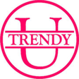 Trendy-U icon