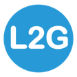 Loans 2 Go icon
