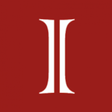 Impedimenta icon