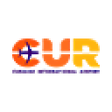 Curaçao I... icon