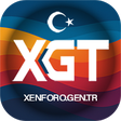 XenGenTr ... icon