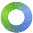ClojureVe... icon