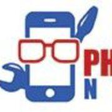 Best Phon... icon