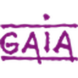GAIA - Vo... icon