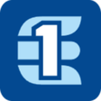 Кулинарни... icon