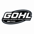 GOHL | Gr... icon