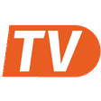 Umbria TV icon
