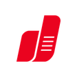 Comanda10... icon