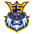 FlurrySports icon