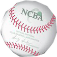 Clubbaseb... icon