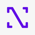 Nurture Boss icon