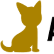DVRL icon