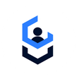 The CV Guy icon