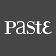 Pastemaga... icon
