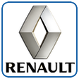 RENAULT f... icon