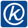 aetka Blog icon