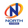 North Fit... icon