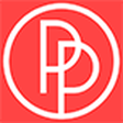 Allvipp News icon