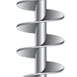 The Driller icon