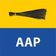 Aam Aadmi... icon