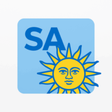 Sitios Ar... icon