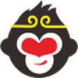 悟空电影网 icon