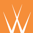 Worth Avenue Yachts icon