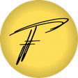 Fully Famous icon