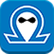 Npws icon