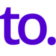 Talenteos... icon