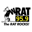 95.9 The RAT icon