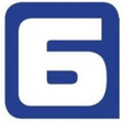 Білімді Е... icon
