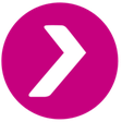 Comexposi... icon