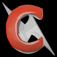 ConTEXT E... icon