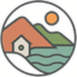 Черногори... icon