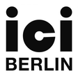 ICI Berlin icon