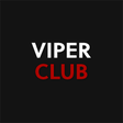 Viper Clu... icon