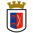 Ayuntamie... icon
