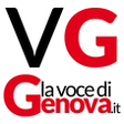 Lavocedig... icon