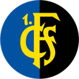 1. FC Saa... icon
