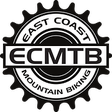ECMTB - L... icon