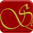 Sure Smile icon
