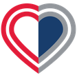 HFSA - Tr... icon