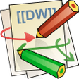pteuz Wiki icon