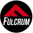 The Fulcrum icon