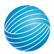 Networth icon