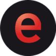e-commerc... icon