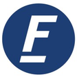 FleetNet icon