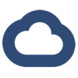 The Cloud... icon